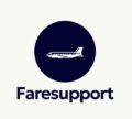 FareSupport